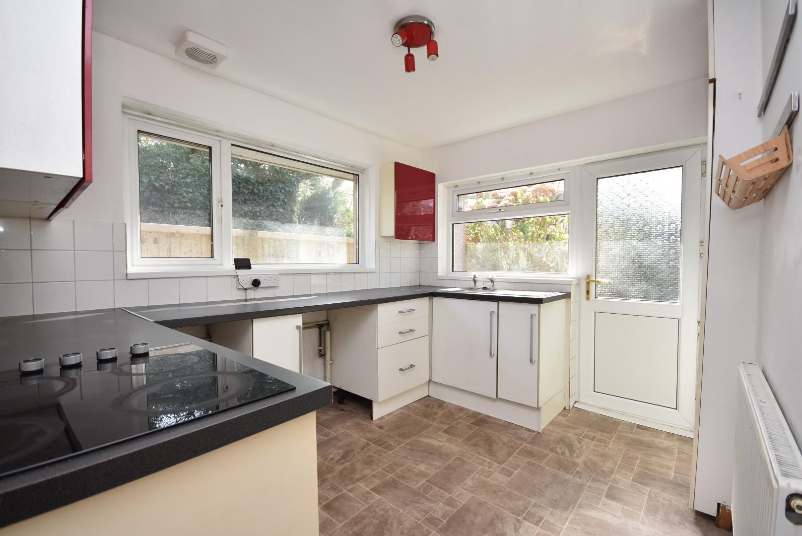 11 Longmeadow Drive, Dinas Powys, CF64 4TA